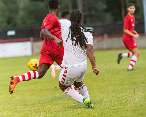 Btfc 3 Btfc 2  (198 of 253)