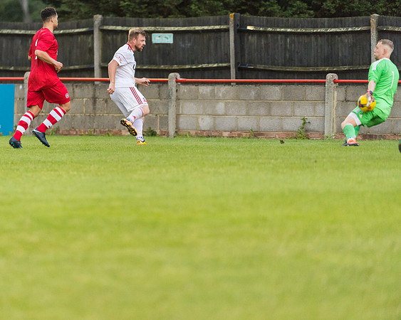 Btfc 3 Btfc 2  (199 of 253)