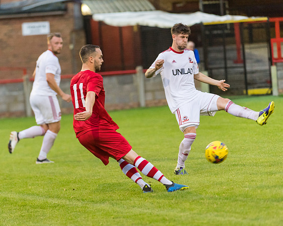 Btfc 3 Btfc 2  (201 of 253)