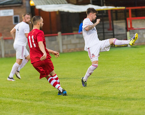 Btfc 3 Btfc 2  (202 of 253)