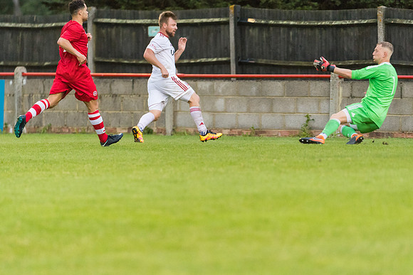 Btfc 3 Btfc 2  (200 of 253)