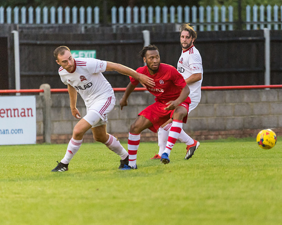 Btfc 3 Btfc 2  (203 of 253)