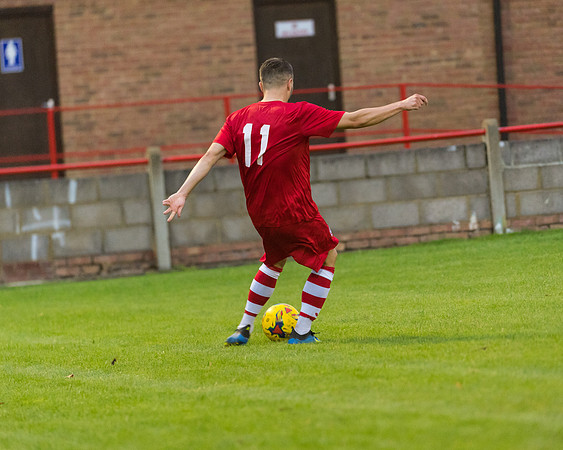Btfc 3 Btfc 2  (204 of 253)