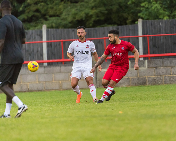 Btfc 3 Btfc 2  (205 of 253)