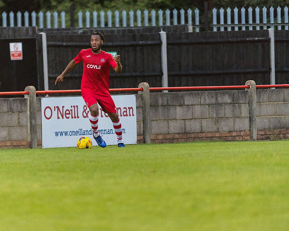 Btfc 3 Btfc 2  (206 of 253)