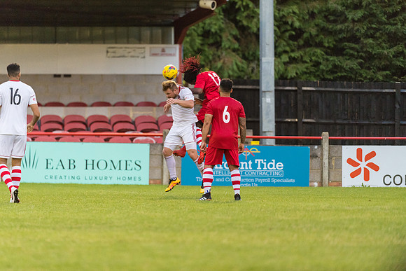 Btfc 3 Btfc 2  (207 of 253)