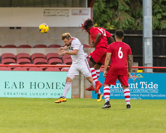 Btfc 3 Btfc 2  (208 of 253)