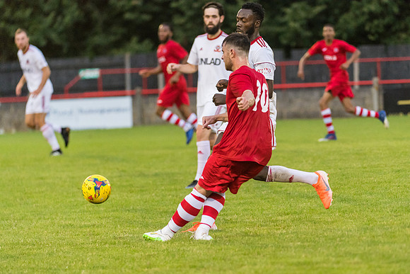 Btfc 3 Btfc 2  (209 of 253)