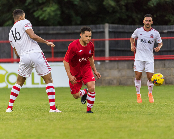 Btfc 3 Btfc 2  (210 of 253)