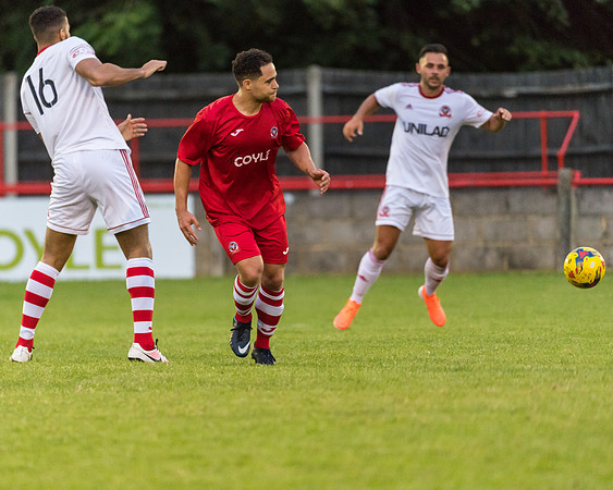 Btfc 3 Btfc 2  (211 of 253)