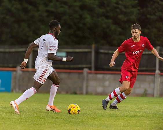 Btfc 3 Btfc 2  (212 of 253)