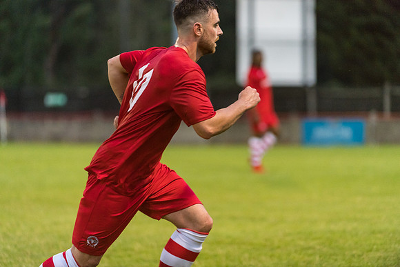 Btfc 3 Btfc 2  (214 of 253)
