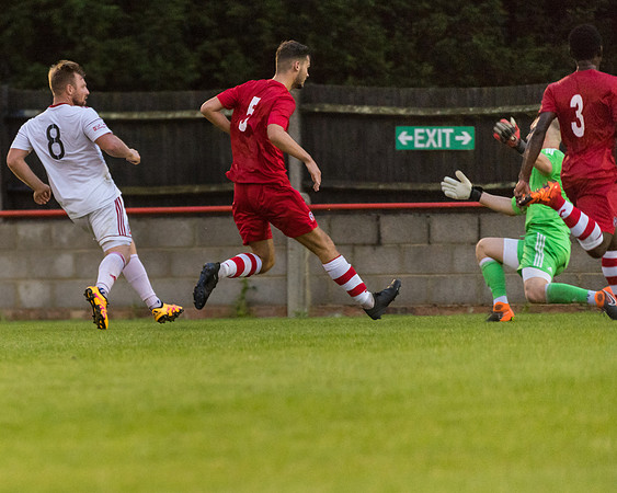 Btfc 3 Btfc 2  (215 of 253)