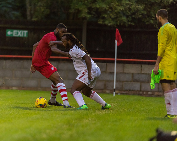 Btfc 3 Btfc 2  (216 of 253)