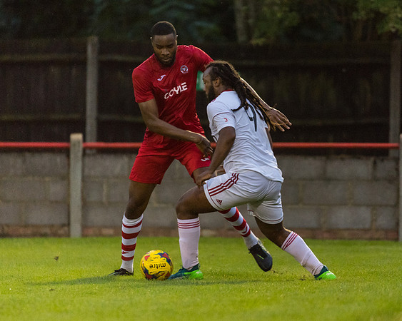 Btfc 3 Btfc 2  (217 of 253)