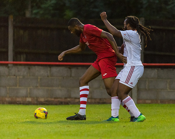 Btfc 3 Btfc 2  (218 of 253)