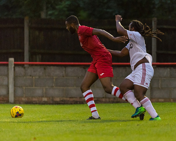 Btfc 3 Btfc 2  (219 of 253)