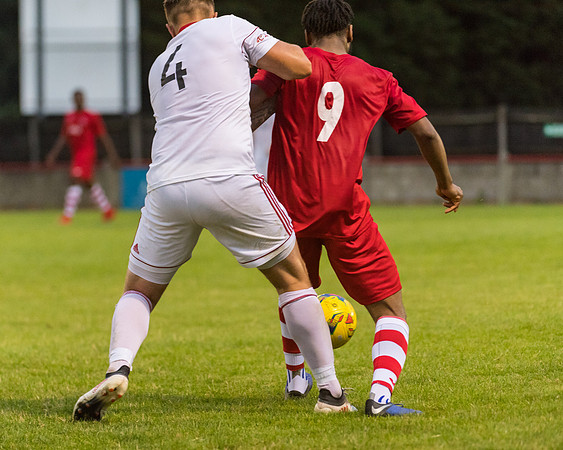 Btfc 3 Btfc 2  (220 of 253)