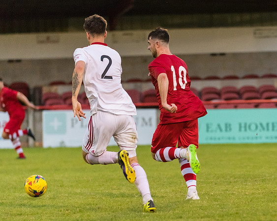 Btfc 3 Btfc 2  (221 of 253)
