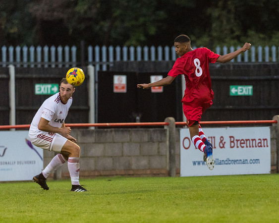 Btfc 3 Btfc 2  (222 of 253)