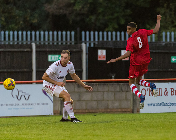 Btfc 3 Btfc 2  (223 of 253)