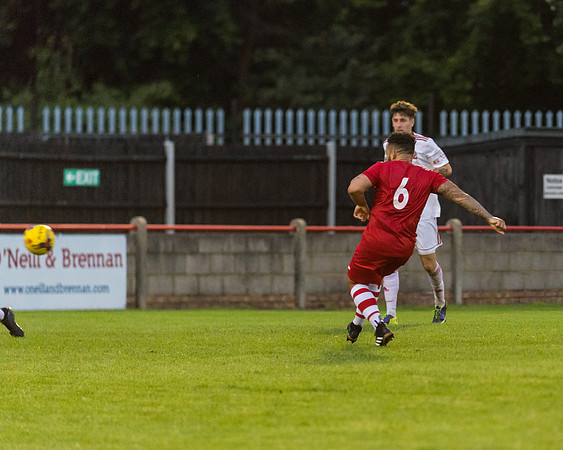 Btfc 3 Btfc 2  (224 of 253)