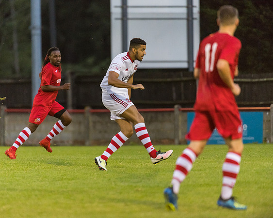 Btfc 3 Btfc 2  (225 of 253)