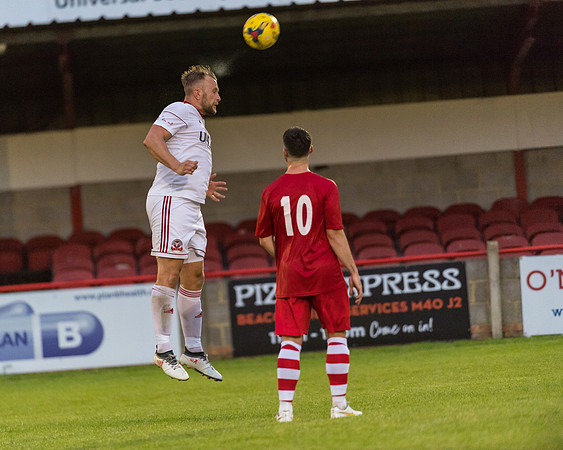 Btfc 3 Btfc 2  (226 of 253)
