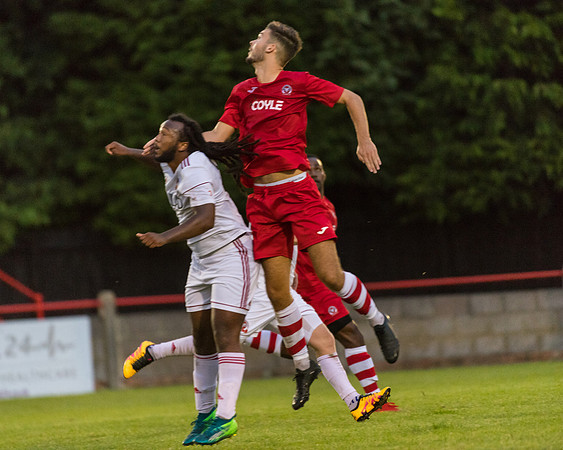 Btfc 3 Btfc 2  (227 of 253)
