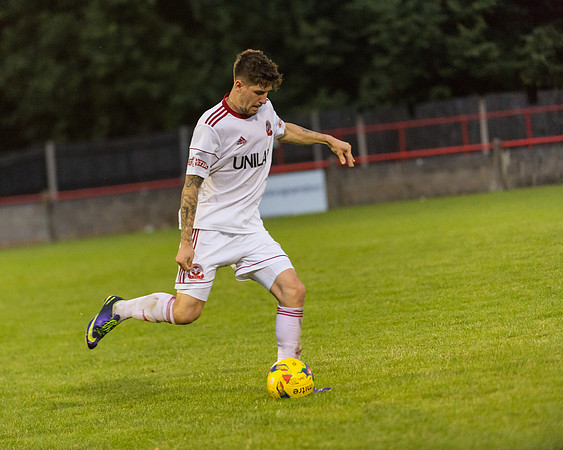 Btfc 3 Btfc 2  (228 of 253)