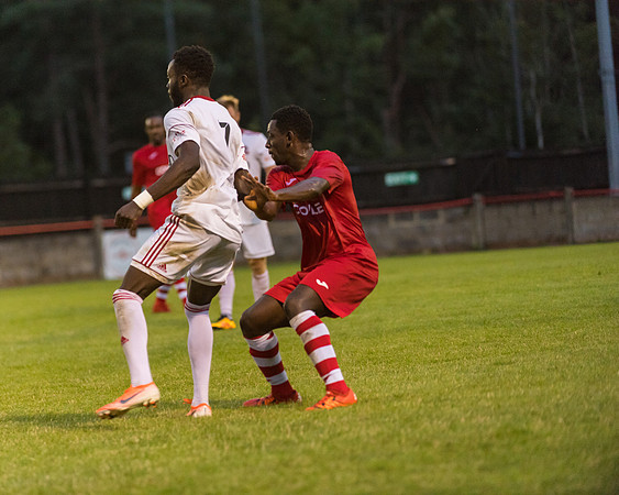 Btfc 3 Btfc 2  (229 of 253)