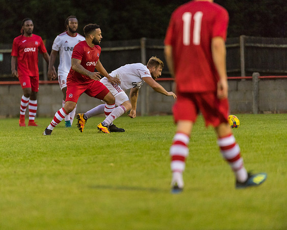 Btfc 3 Btfc 2  (230 of 253)