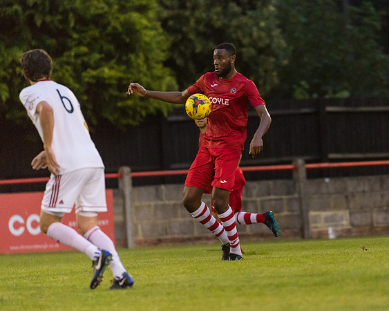 Btfc 3 Btfc 2  (231 of 253)