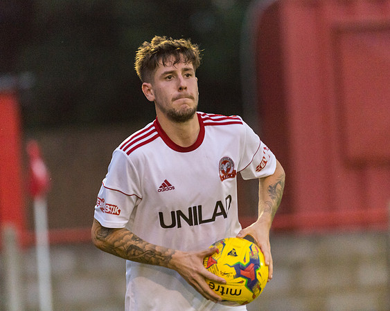 Btfc 3 Btfc 2  (232 of 253)