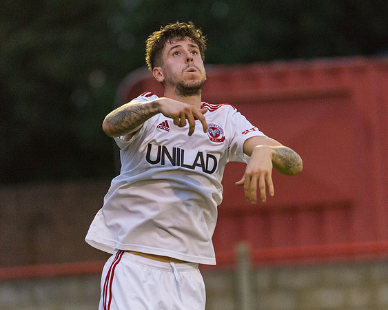Btfc 3 Btfc 2  (233 of 253)