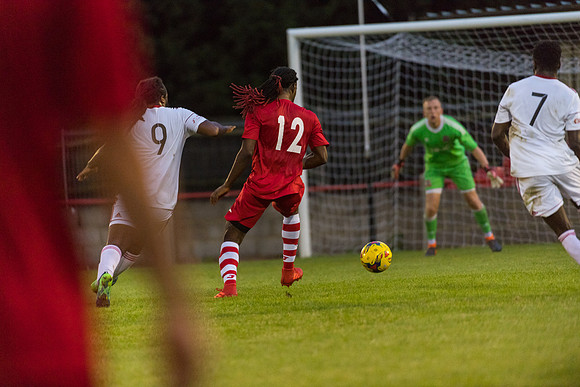 Btfc 3 Btfc 2  (234 of 253)