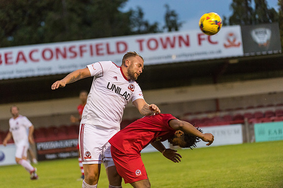 Btfc 3 Btfc 2  (235 of 253)