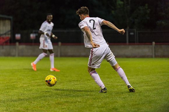 Btfc 3 Btfc 2  (236 of 253)