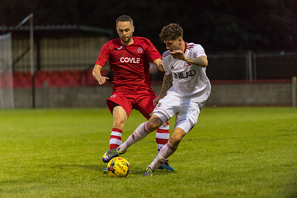 Btfc 3 Btfc 2  (237 of 253)
