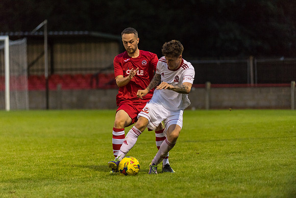 Btfc 3 Btfc 2  (238 of 253)