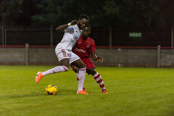 Btfc 3 Btfc 2  (239 of 253)