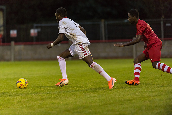 Btfc 3 Btfc 2  (240 of 253)