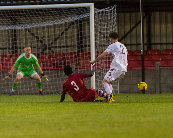 Btfc 3 Btfc 2  (241 of 253)