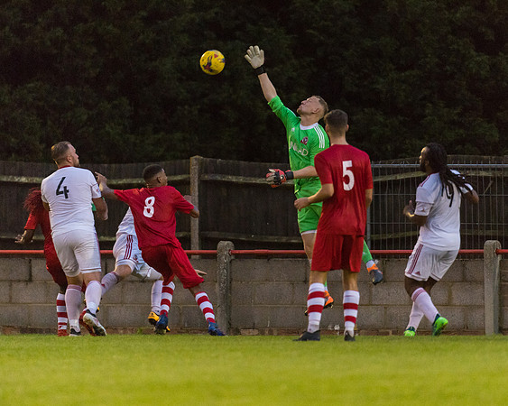 Btfc 3 Btfc 2  (242 of 253)