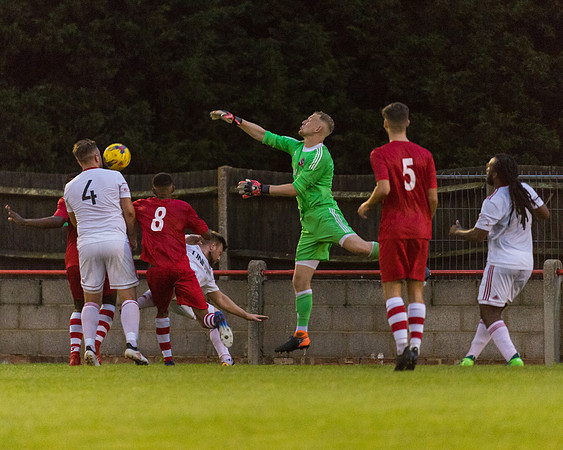 Btfc 3 Btfc 2  (243 of 253)