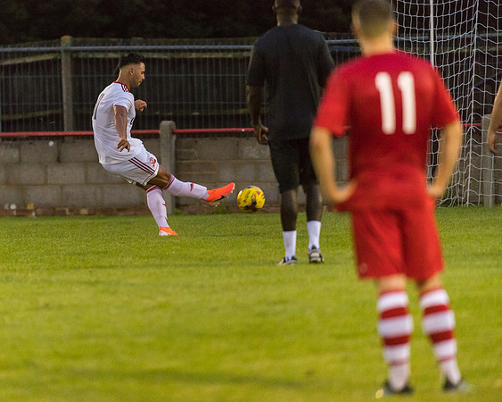 Btfc 3 Btfc 2  (244 of 253)