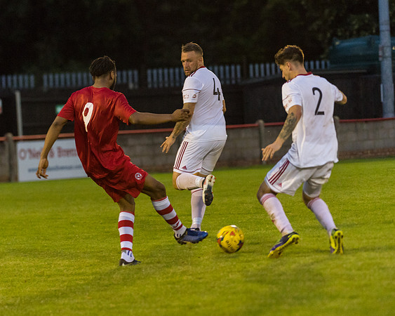 Btfc 3 Btfc 2  (245 of 253)
