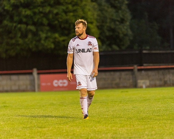 Btfc 3 Btfc 2  (246 of 253)