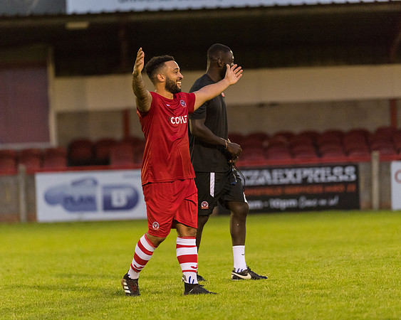 Btfc 3 Btfc 2  (247 of 253)