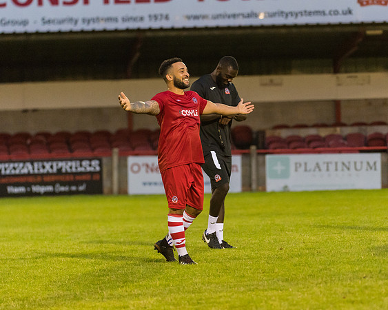 Btfc 3 Btfc 2  (248 of 253)